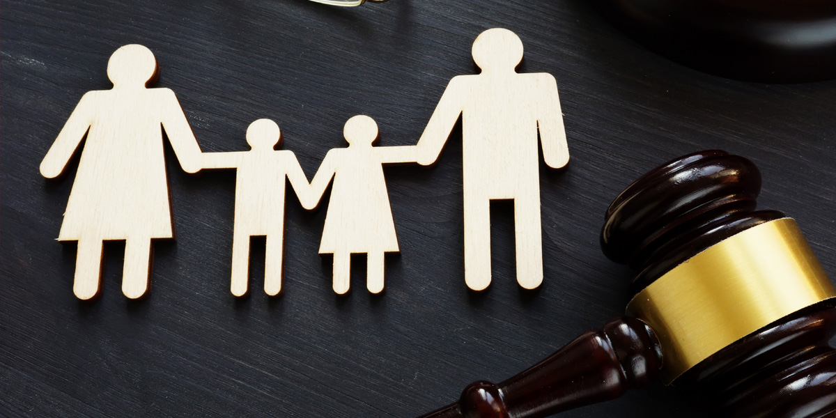 direito-de-familia-areas-de-atuacao-e-a-importancia-do-advogado