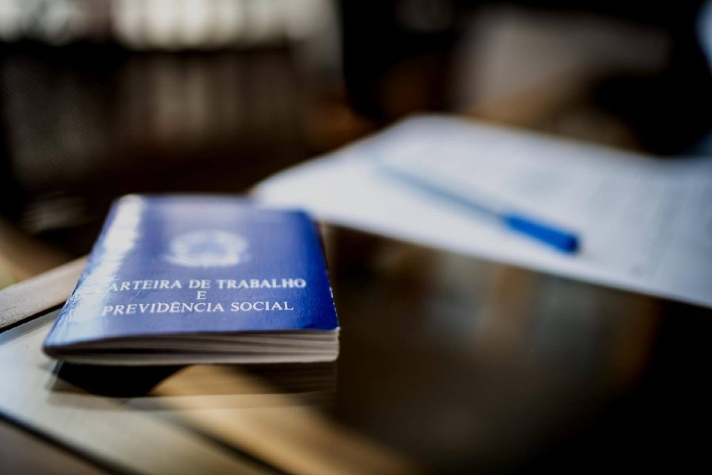 nova-reforma-trab-1024x683